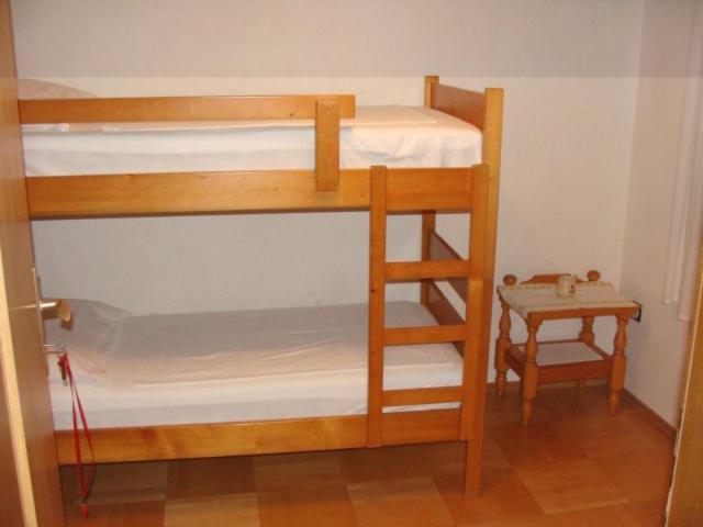Apartmani Svetina Vodice Ngoại thất bức ảnh